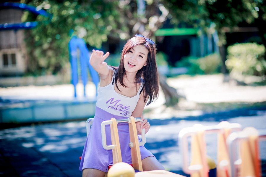 “不错，此人乃江东新任都督，以前一直是周瑜的副手，颇得周瑜信任，在军中威望也足够。”马良解释道。
